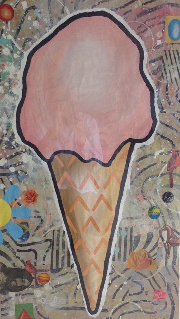 Baechler - Pink Cone - Arbeitskopie 2.jpeg